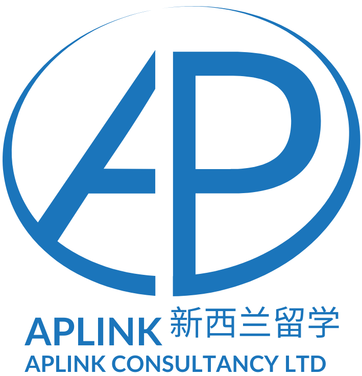 aplink