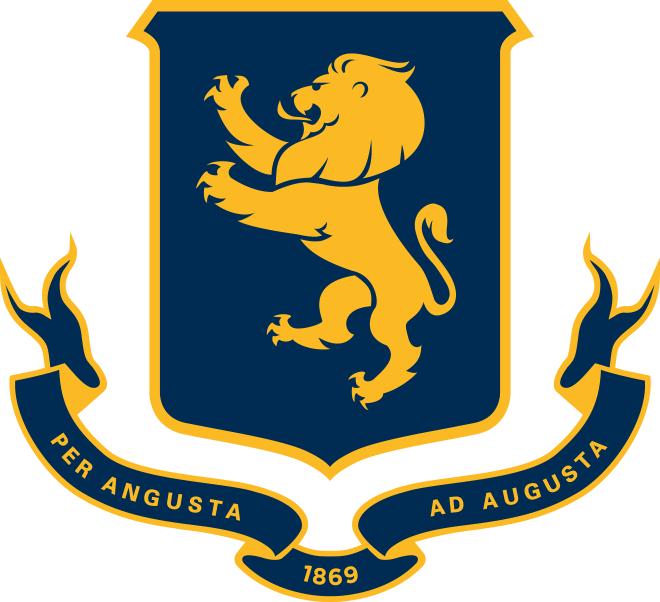 Auckland Grammar School