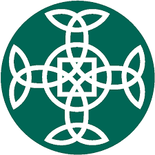 St Cuthbert’s College