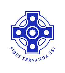 Saint Kentigern College