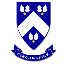 Hillcrest High School