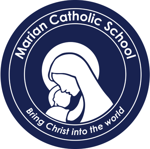 Marian Catholic School