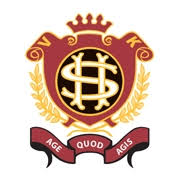 Sacred Heart Girls’ College