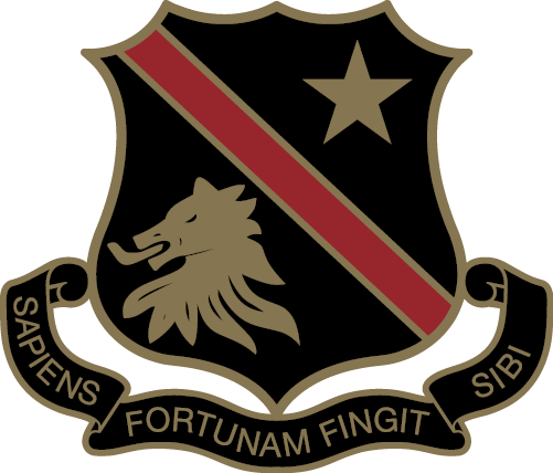 Hamilton Boys's High School